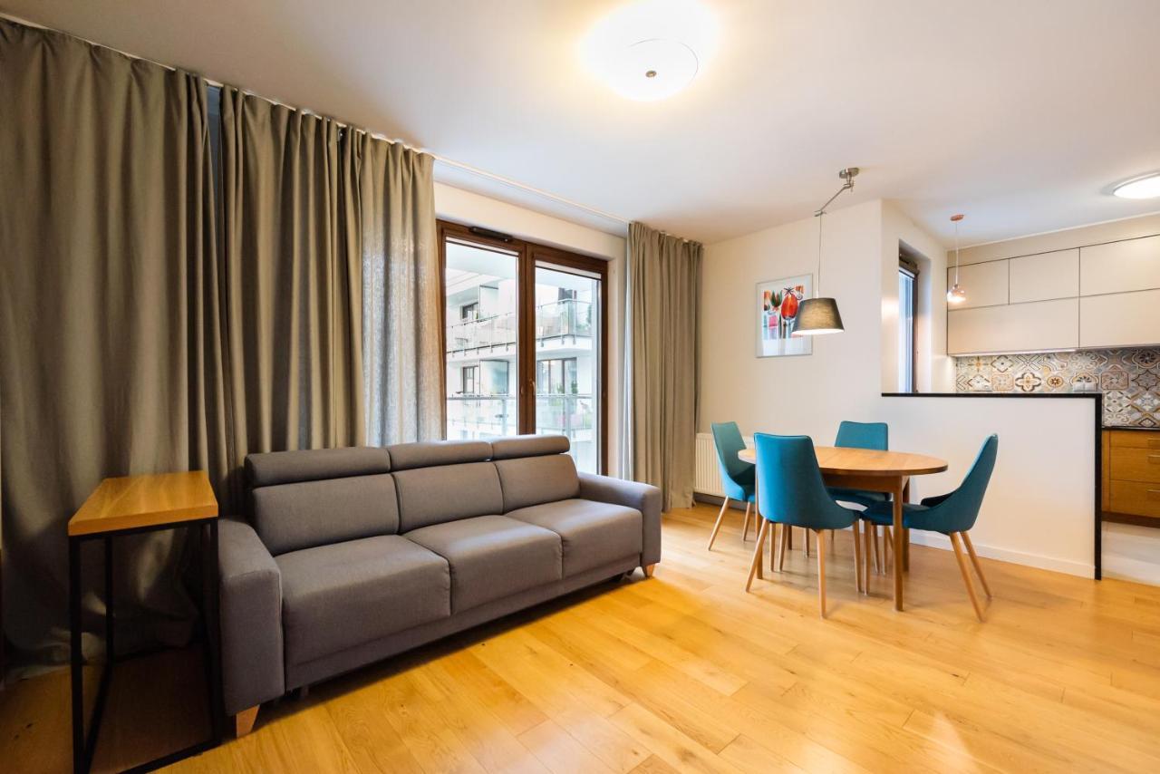 Apartment Sokratesa Estate Ideal *
