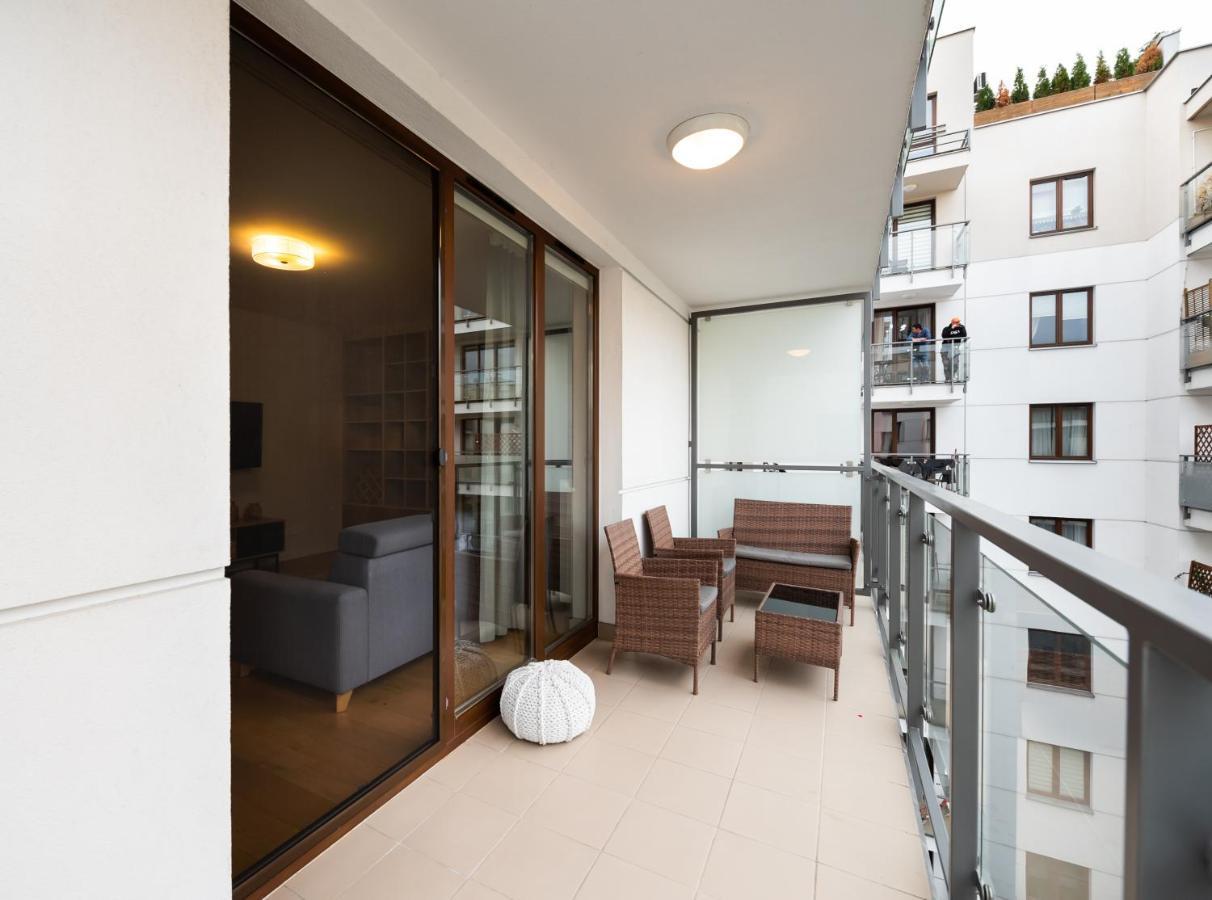 Apartment Sokratesa Estate Ideal *